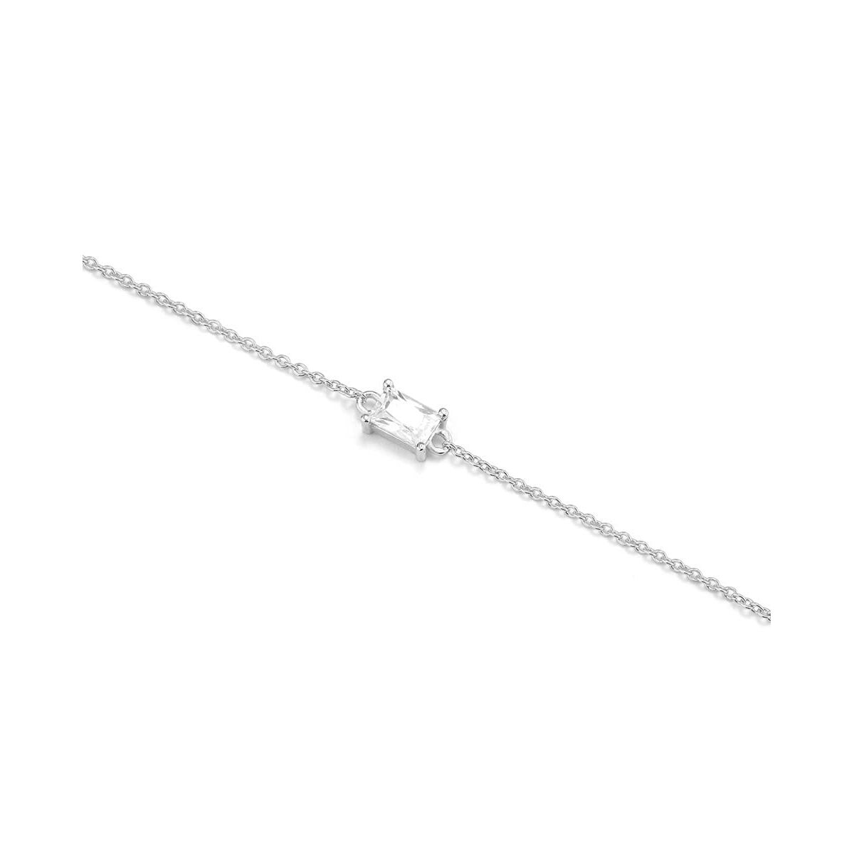 Sieviešu Aproce Radiant 19 cm